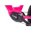LEVIT RILATO lowstep 27,5” 20 Ah 2026 (Velikost rámu 16", Barva magenta)