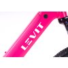 LEVIT RILATO lowstep 27,5” 20 Ah 2026 (Velikost rámu 16", Barva magenta)