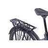 662 10 levit senfino battery capacity 820 wh 23 ah frame size 18