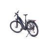 LEVIT SENFINO 29" 2026 (Velikost rámu 18", Kapacita baterie 620 Wh (17 Ah))