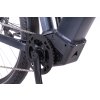 662 7 levit senfino battery capacity 820 wh 23 ah frame size 18