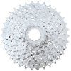 9-kazeta SHIMANO CS-HG400 11-34 zubů, v krabičce (Velikost 11-34)