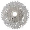 10-kazeta SHIMANO CS-M771 Deore XT 11-32 zubů Dyna-sys, v krabičce (Velikost 11-32)
