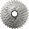 10-kazeta SHIMANO CS-HG500 Deore 11-32 zubů, v krabičce (Velikost 11-32)