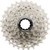 12-kazeta SHIMANO CS-R8101 Ultegra 11-34 zubů (Velikost 11-34)