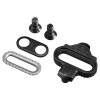 Kufry SHIMANO MTB SPD CL-MT001 (Velikost SPD)