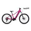 CTM RUBY GX 27,5" 720 Wh 2026 (Barva matná růžová, Velikost M (15))