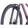 Rock Machine Catt 40 29" 2025 (Velikost 17" (M) / 165 - 176 cm, Barva Matte Jasper Brown)