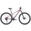 Rock Machine Catt 40 29" 2025 (Velikost 17" (M) / 165 - 176 cm, Barva Matte Jasper Brown)