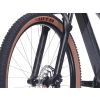 Rock Machine Blizz Cr 20 2025 (Barva Gloss Basalt Black, Velikost 15.0" (S) / 155 - 165 cm)