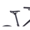 Rock Machine Blizz Cr 20 2025 (Barva Gloss Basalt Black, Velikost 15.0" (S) / 155 - 165 cm)