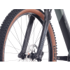 Rock Machine Blizz Cr 50 29" 2025 (Velikost M, Barva Matte Granite Green)