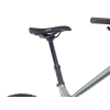 Rock Machine Blizz Cr 50 29" 2025 (Velikost M, Barva Matte Granite Green)