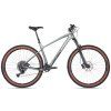 Rock Machine Blizz Cr 50 29" 2025 (Velikost M, Barva Matte Granite Green)