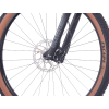 Rock Machine Blizz Cr 50 29" 2025 (Velikost M, Barva Matte Granite Green)