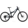 Rock Machine Whizz FS I 50 2025
