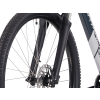 Rock Machine Manhattan 60 29" 2026 (Velikost 21"(XL) / 178 - 195 cm, Barva Gloss Deep Night Blue)