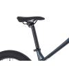 Rock Machine Manhattan 60 29" 2026 (Velikost 21"(XL) / 178 - 195 cm, Barva Gloss Deep Night Blue)