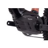 CTM AREON GX Pro 29" 820 Wh L 2026