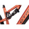 CTM AREON GX Pro 29" 820 Wh L 2026