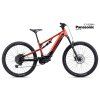CTM AREON GX Pro 29" 820 Wh 2026 (Barva černá / matná cihlová, Velikost XL (19))