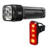 sada svetel knog blinder pro 1300 r150 2 o