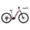 CTM ROXXY GX Pro 29" 720 Wh 2026 (Barva starorůžová, Velikost L (18))