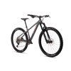 CTM ZEPHYR Limited 29"  matná antracitová 2026