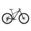 CTM ZEPHYR Limited 29"  matná antracitová 2026