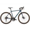 Kona 36e Rove AL 700 (Barva modrá, Velikost 52 cm)