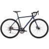 Kona 36e Rove AL 700 (Barva modrá, Velikost 52 cm)