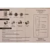 689 tirtan 4 redox orp ph meter (1)
