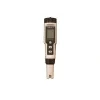 689 tirtan 4 redox orp ph meter