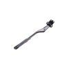 CTM stojan TRIC 22