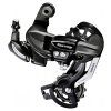 měnič SHIMANO RD-TY500D, 6/7 speed bez háku, v krabičce (Velikost 6-7sp)