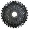 7-kazeta SHIMANO CS-HG200 12-28 zubů, v krabičce (Velikost 12-28)