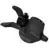 řazení SHIMANO Cues SL-U4000 9 speed pravvé, s ukazatelem, v krabičce (Velikost 9sp)