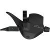 řazení SHIMANO Cues SL-U4000 9 speed pravvé, s ukazatelem, v krabičce (Velikost 9sp)