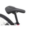APACHE Wakita 3 MX 720 Wh 29" (Barva antracit magenta, Velikost S)