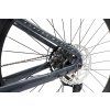 APACHE Wakita 3 MX 720 Wh 29" (Barva antracit magenta, Velikost S)