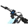 edc11c1791e3218be8f1498c3de4fbaa