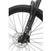 APACHE Wakita 2 MX 720 Wh 29" (Barva modrá, Velikost M)