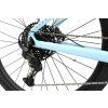 APACHE Wakita 2 MX 720 Wh 29" (Barva modrá, Velikost M)