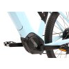 APACHE Wakita 2 MX 720 Wh 29" (Barva modrá, Velikost M)