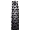 Plášť K-SERIES Double Black Enduro 60 TPI (Patka 29x2,40, Velikost 29")