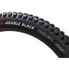 Plášť K-SERIES Double Black Enduro 60 TPI (Patka 29x2,40, Velikost 29")