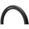 Plášť K-SERIES Double Black Enduro 60 TPI (Patka 29x2,40, Velikost 29")