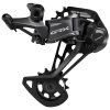Měnič SHIMANO GRX RD-RX822 12 speed (Barva černá, Velikost 12sp)