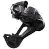 Měnič SHIMANO Deore RD-M6250, 12 speed (Velikost 12sp)