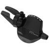 Řazení SHIMANO Cues SL-U6050 10 speed pravé (Velikost 10sp)